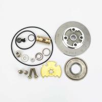 Turbocompresseur GTB1749V 786880-6,786880 Kit de réparation adapté Ford Transit IV 2.2 TDCi Duratorq EURO 5