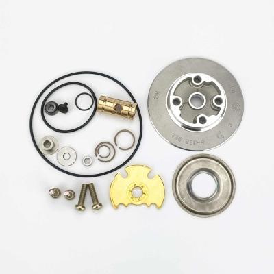 Turbocharger GTB1749V  786880-6,786880 Repair Kit fit Ford Transit IV 2.2 TDCi Duratorq EURO 5