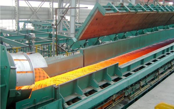 Morgan SMS MRC High speed wire rod Rolling Mill Bearing 162250MB  angular contact bearing