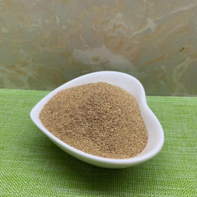 Cobal Methionine Chelated Mineral Feed Additives Mineral Supplements For Beef Cattle