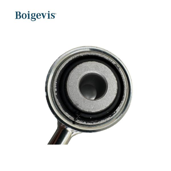 97033306905 Auto Suspension Systems Rear Stabilizer Bar Link For PORSCHE Panamera