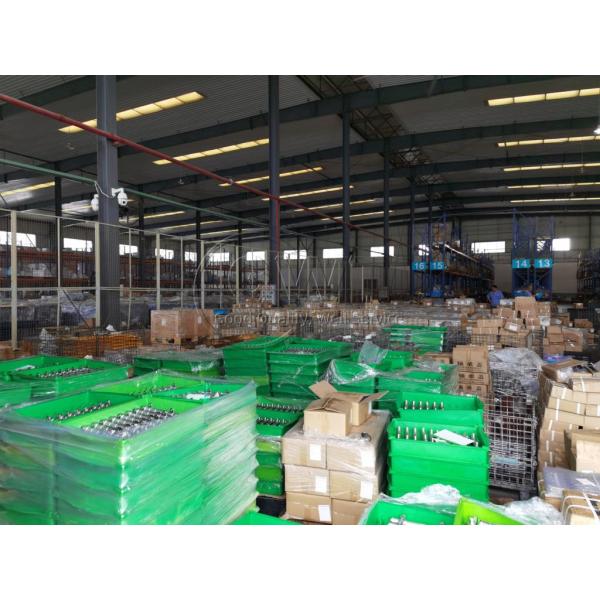 Qsm11 Ism11 M11 Cummins Дизельные инжекционные насосы 3090942 3417674 4954876 4954877