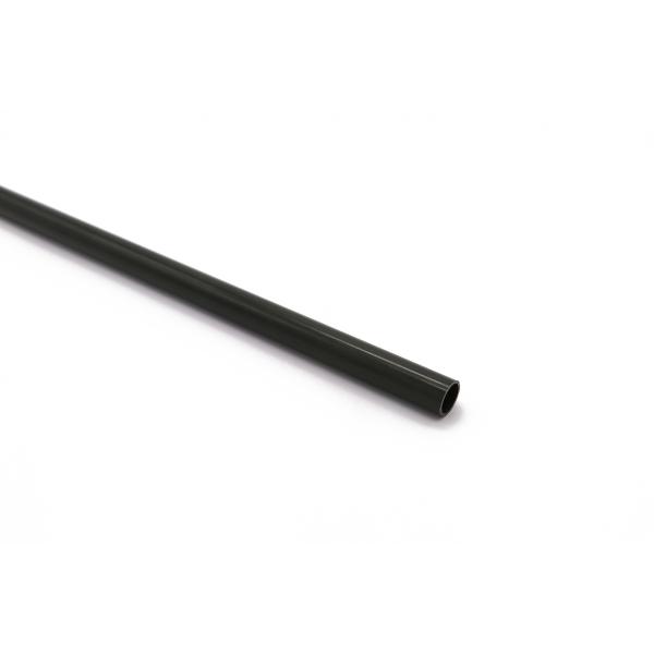 EN 10305-4 E235 DIN2391 Phosphated гидравлическая ржавчина трубки 40mm анти-