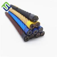 Cuerdas de alambre de juego de 18 mm / 20 mm hechas en China