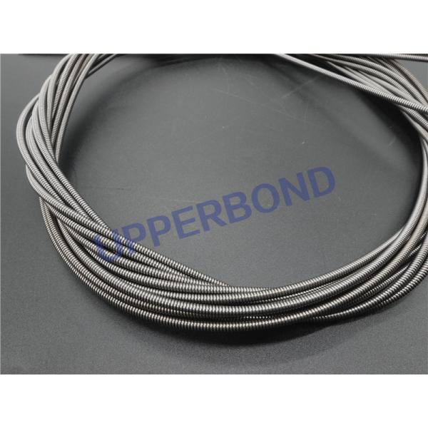 части машины сигареты пружин сжатия 0,8 * 2,74 * 3053 MM запасные