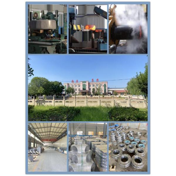 Cs Ss 16 Inch JIS Steel Pipe Fittings High Pressure Forged Threaded Tee