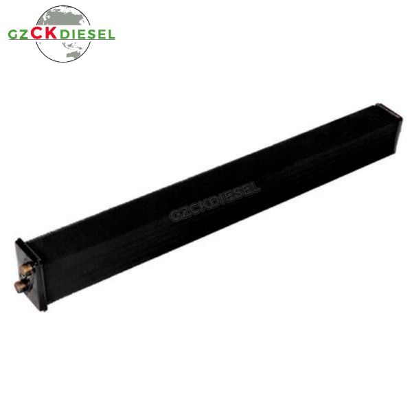 Radiator Core 2083607 for Tractor D9R