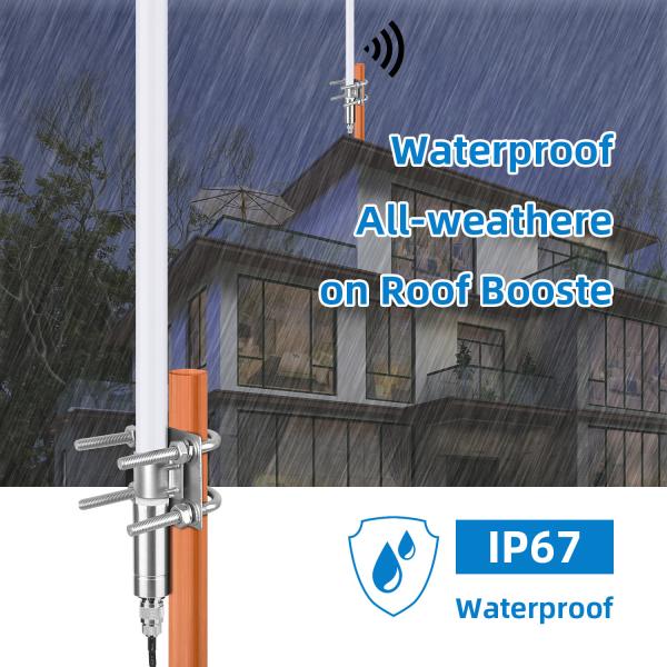 наборы антенны lora omni стеклоткани Точки доступа гелия Rak Nebra HNT бойскаута младшей группы 868mhz 9dbi 8dbi 4dbi крытые на открытом воздухе