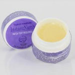 Лазер противоболевой татуировки Креам вощия не прокалывая быстро никакую сливк 10мл/ПК ремонта татуировки боли профессиональную