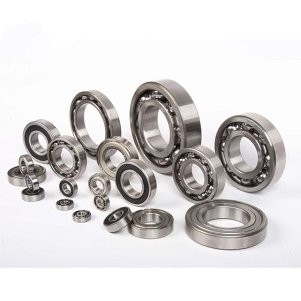 Ролик иглы/толкнутые свертывая подшипники NKX25-Z определяют размер вес 0.13kg 25x37x30mm