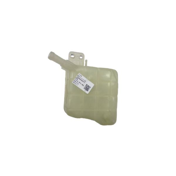 STHR-1311010 New High Quality Engine Auxiliary Coolant Reservoir Assembly for BYD Song PLUS/Tang/Seal Auto Spare Parts