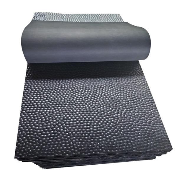 Horse Stable Wall Mats Heat Preservation Nursery Maternity Bed Clip Cloth Rubber Version Wear Resistant Tear Resistant