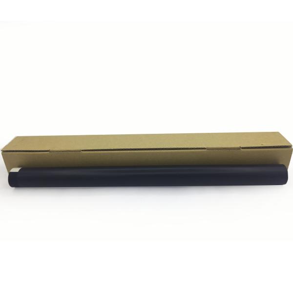 Применение канона ИР2520 2520и ИР2525 2525и ИР2530и фильма сплавливания Полимиде ПТФЭ