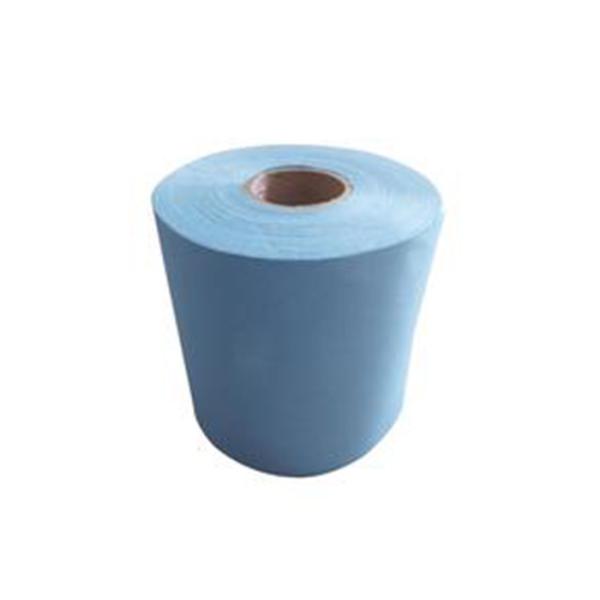 Microfiber Bath Room Eyeglasses Non Woven Cloth Nonwoven Roll