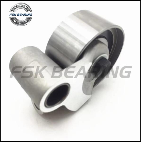 Automotive Parts13505-0L010 Tensioner Idler Pulley For Toyota