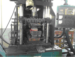 Колеса диаманта Фикерт диаманта истирательные, точильщик 140 кс 15мм колеса диаманта