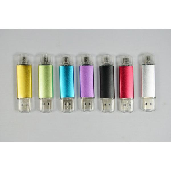 smartphone usb, OTG usb for smartphones 8GB~32GB