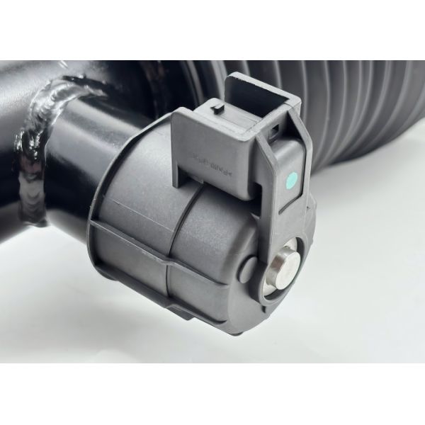 Replacement Air Ride Strut Front for BMW 7 Series G70 xDrive with EDC 37105A68793