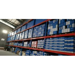 JINAN HOWOSTAR AUTO PARTS CO.,LTD