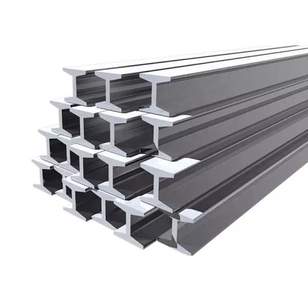 304l 316l 420 Polished H T U L V Flat Angle Channel Stainless Steel Hollow Section