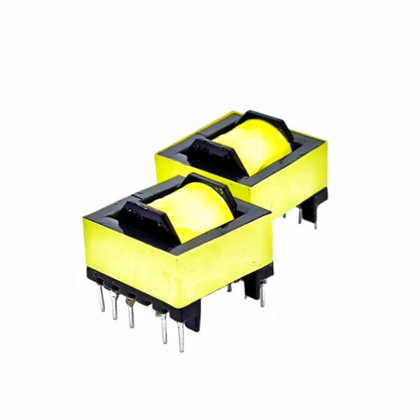 Трансформатор 110v множественной катушки высокочастотный к конвертеру 12v