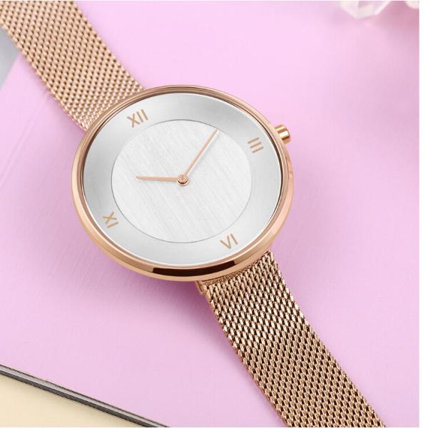 Подгонянный дозор ремня сетки черноты цвета легкий для того чтобы снести 12 месяца гарантии