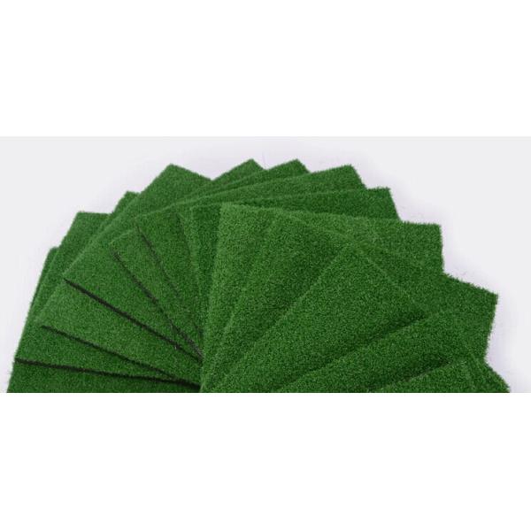 Practice golf put &Practice golf Mat