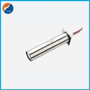 Abastecimento de água quente SAP PTC Heater Elements For Electric Vehicles