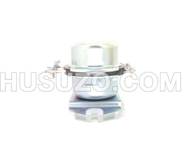 1-82550313-0 relais de batterie pour ISUZU CYZ CYH