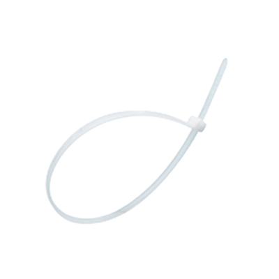 Держатель стены выхода входного сигнала 8 терминальной коробки 1 Splitter оптического волокна FTTH