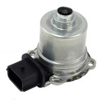 2019- Ano DPS6 6DCT250 D6GF1 Motor de montagem do atuador de embreagem com NO OE 305738737R