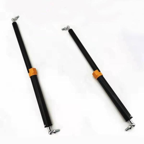 Hyundai Toolbox Lid Shocks Гидравлическая газовая пружина Экскаваторные принадлежности