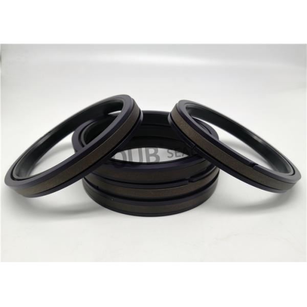 707-44-60080 гидравлический мотор SPGW50 загерметизировал плунжерный шток силы звенит 707-44-60070 для экскаватора