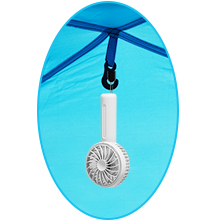 Outdoor Bicycle Storage Room Tent, Bike Cover Storage Outdoor Portable Bicycle Tent, Storage Tent for Home Garden