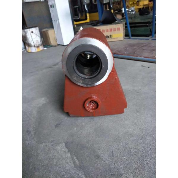 komatsu EXCAVATOR pc300-7 bracket /boss 2074-70-72150 made in China