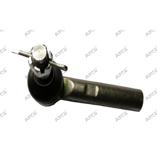 5046-29325 конец прута связи 45046-19165 управляя автоматическими частями подвеса