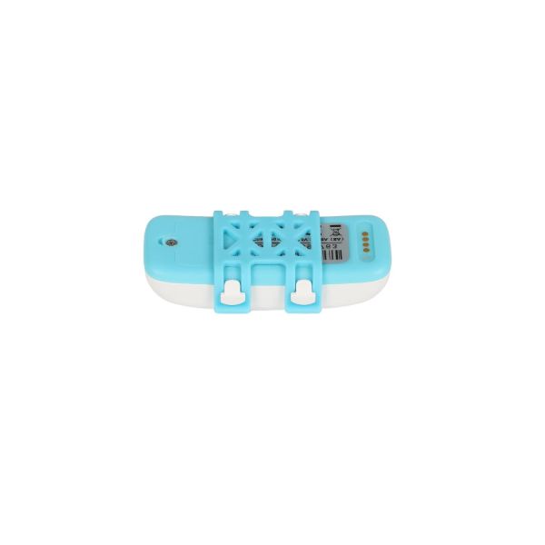 VP-Pro Waterproof GPS Tracker for Outdoor Hiking and Camping
