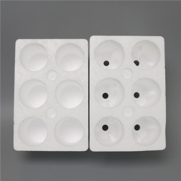 Опаковка для транспортировки вин, напитков, стеклянных бутылок, упаковка для пикника