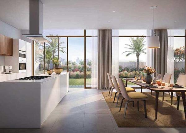Quadro de fibra de cimento Casas pré-fabricadas de luxo Casas pré-fabricadas ultra modernas Casas pré-fabricadas Kit de casa de aço leve Casa de estrutura