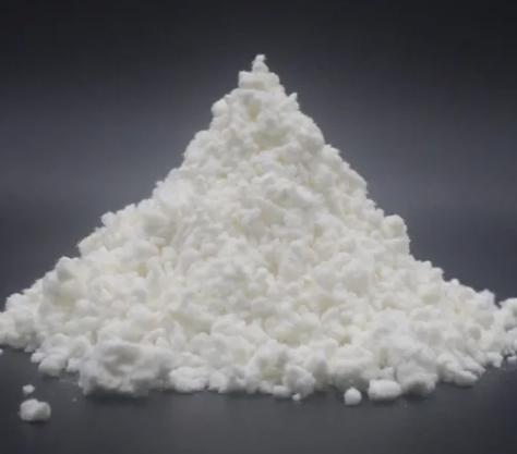 2Dx38mm Flat Semi-Dull Acrylic Fiber – The Ideal Material for Stuffed Toy Stuffing and Textile Production