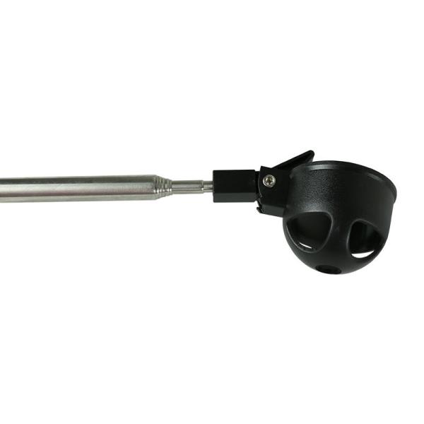 golf ball retriever , Golf ball picking , ball retriever , golf retriever