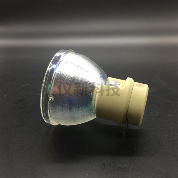 Лампа репроектора VIP230 Vivitek