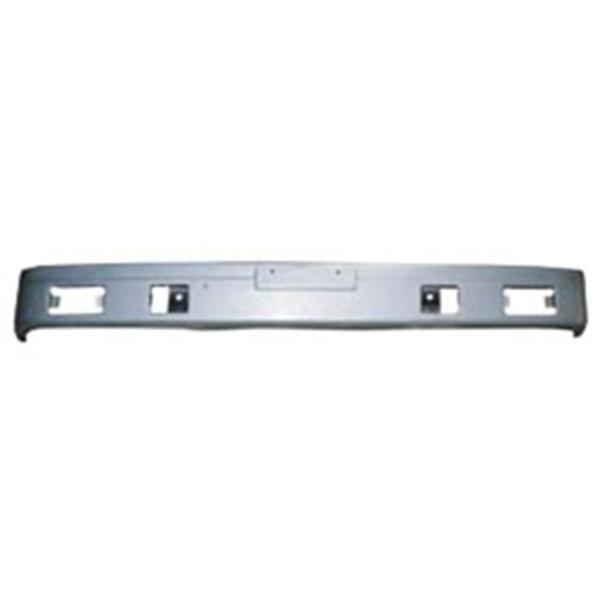 Front Bumper For ISUZU NPR 115 Truck Spare Body Parts