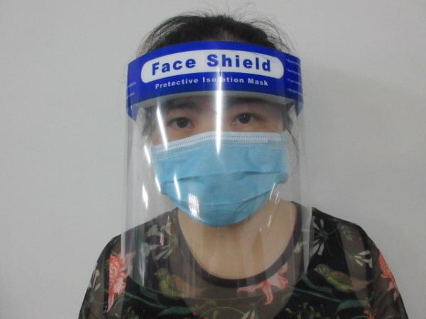 Quality Control And Pre Shipment Inspection