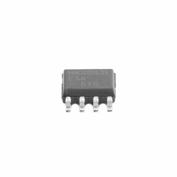 MAX893LESA New and Original MAX893LESA SOIC-8 Integrated circuit