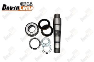 Auto Truck King Pin Kits Normal Size Rust Proof 20751021 KPIN-021