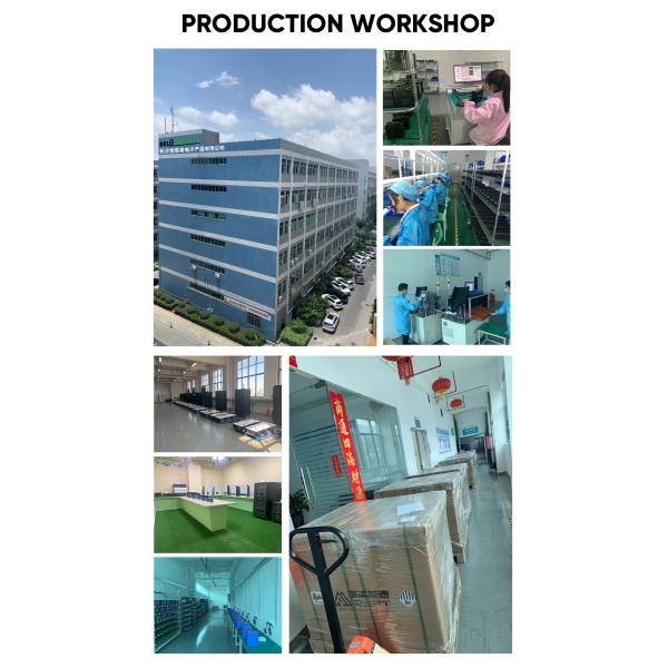 Блок батарей 12ah 24ah 100ah 150ah 170ah 200ah замены OEM 12V свинцовокислотный