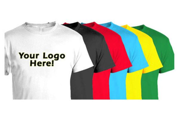 100 T Mesh Screen Printing Fabric Mesh Plaien Weave T Shirt Logo Printing