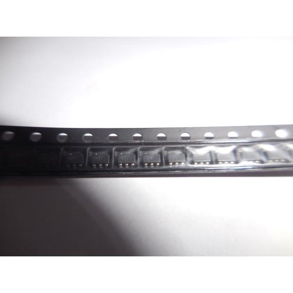 LMV331IDBVR   SOT23-5    Integrated Circuit New And Original