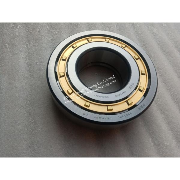 FAG Cylindrical Roller bearing  558320C